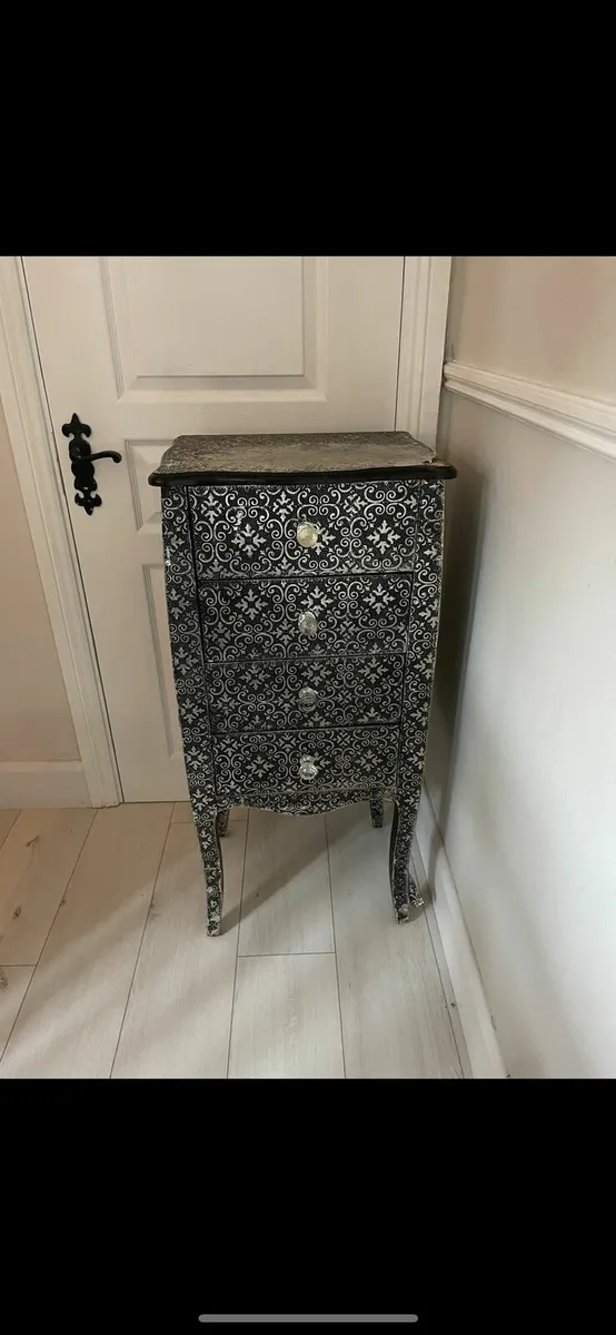 Furniture - Image 1