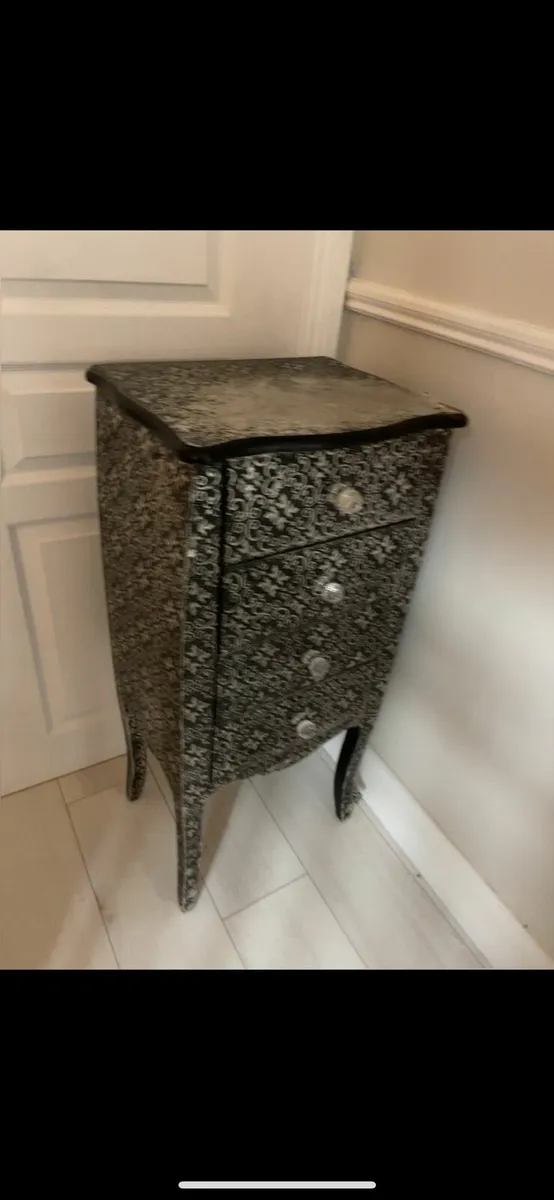 Furniture - Image 2