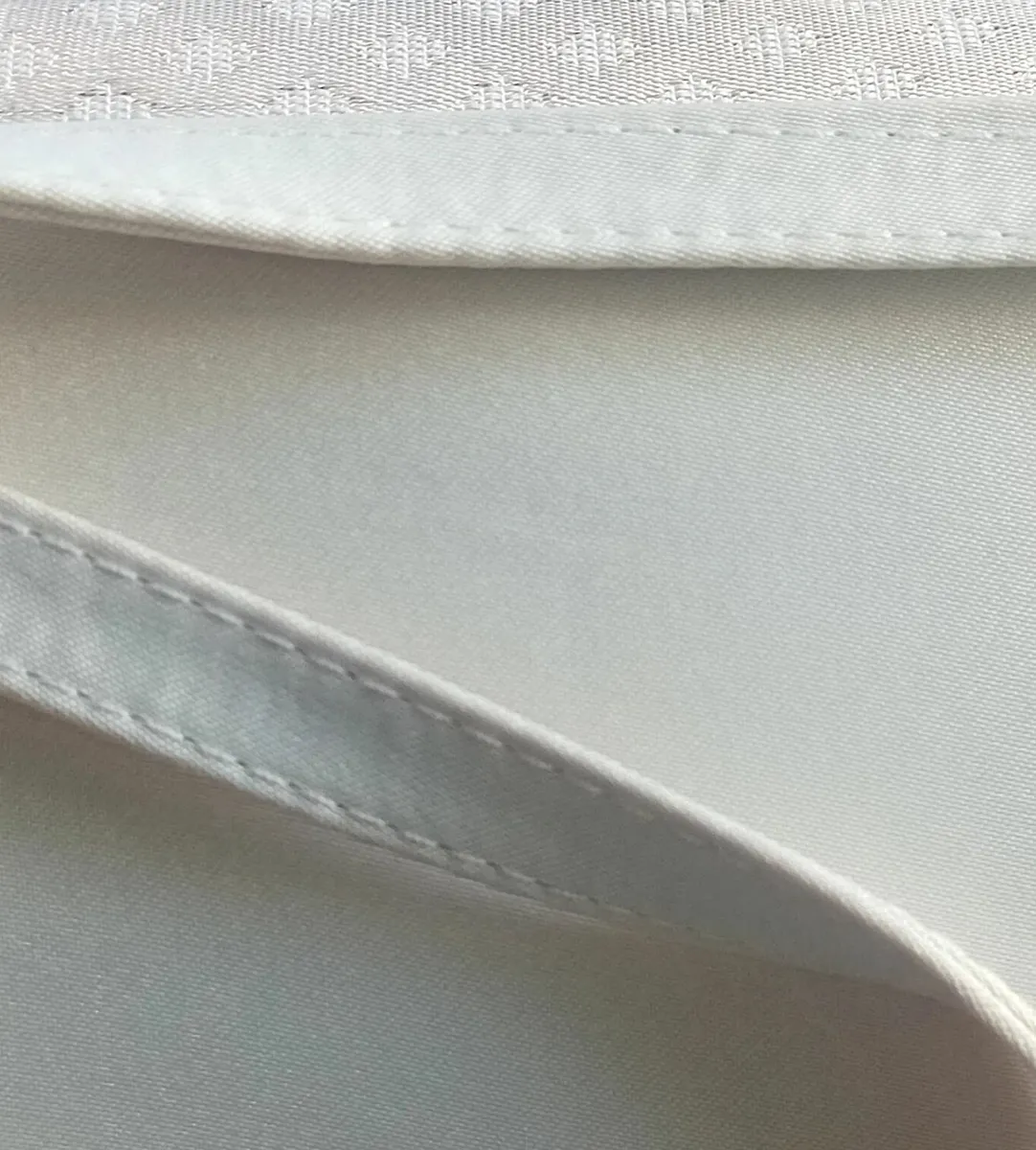 New Handbag - Image 2