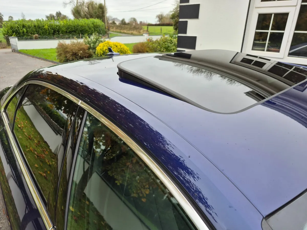 Audi A4 2020 S Line - Image 2