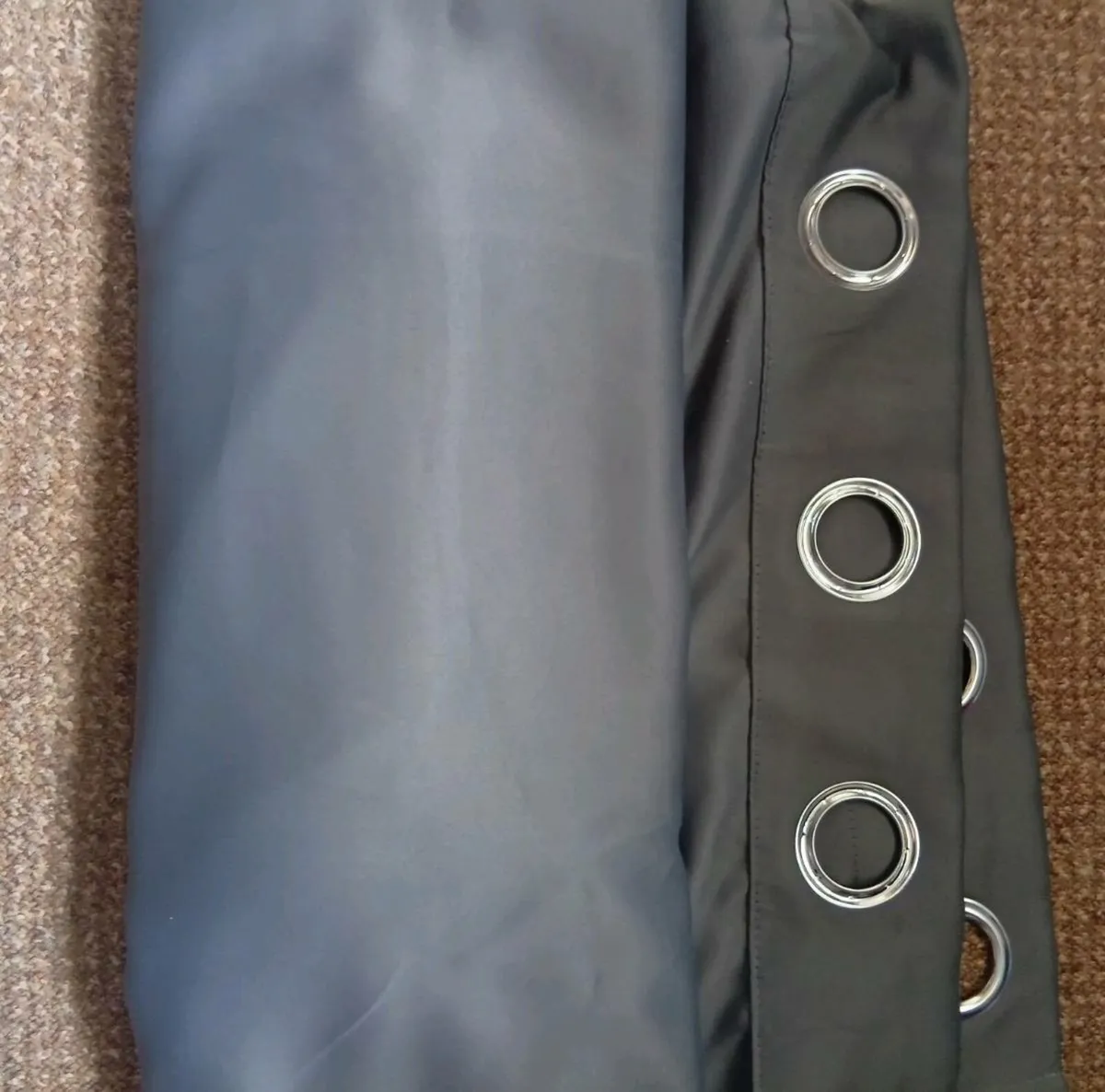 Set of curtains - Image 2