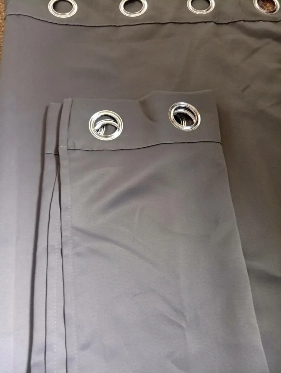 Set of curtains - Image 3