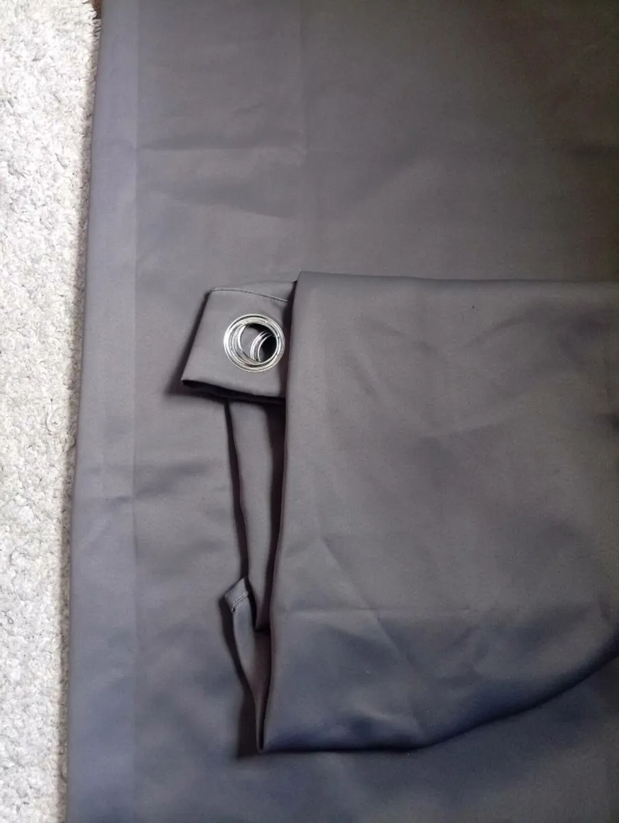 Set of curtains - Image 4