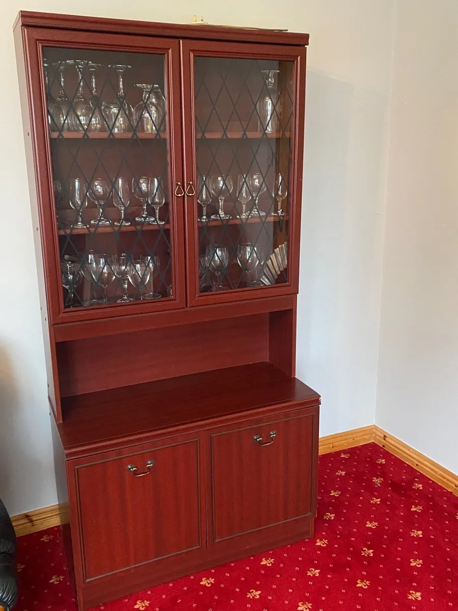 Display cabinet - Image 2