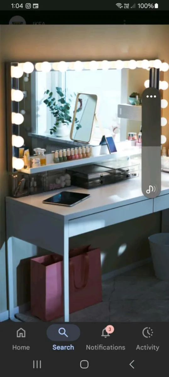 Mirror - Image 2