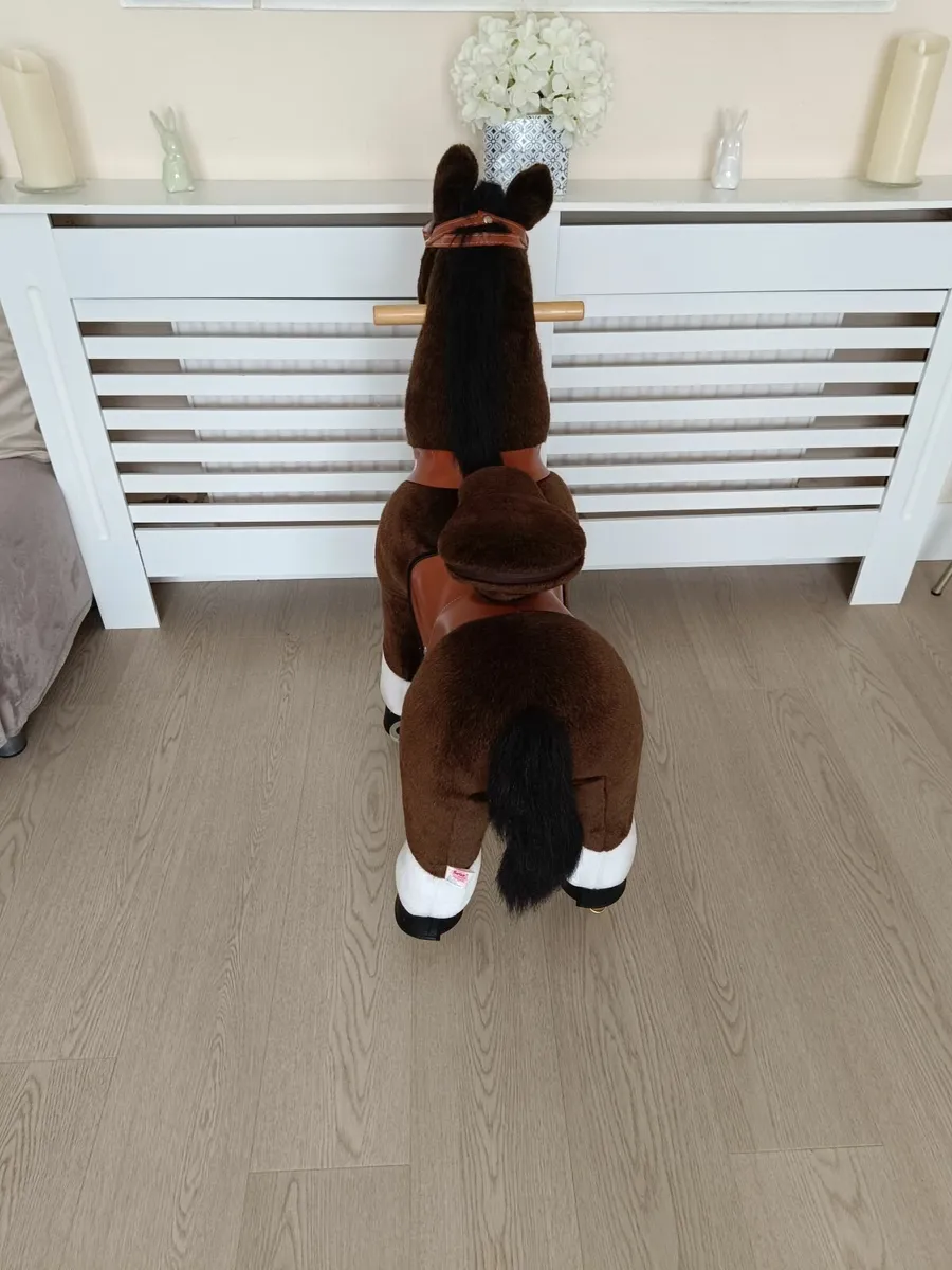 Toy - Image 1