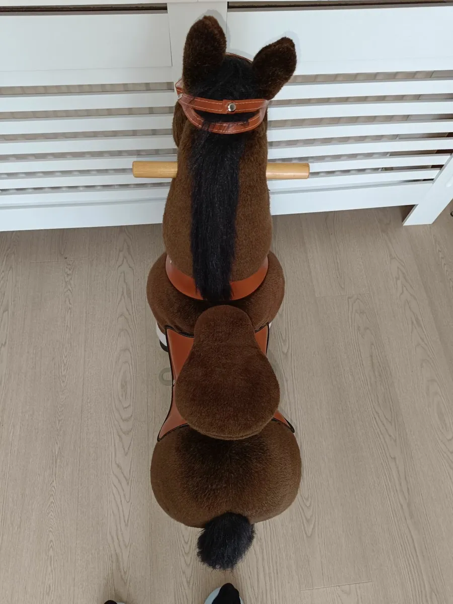 Toy - Image 3