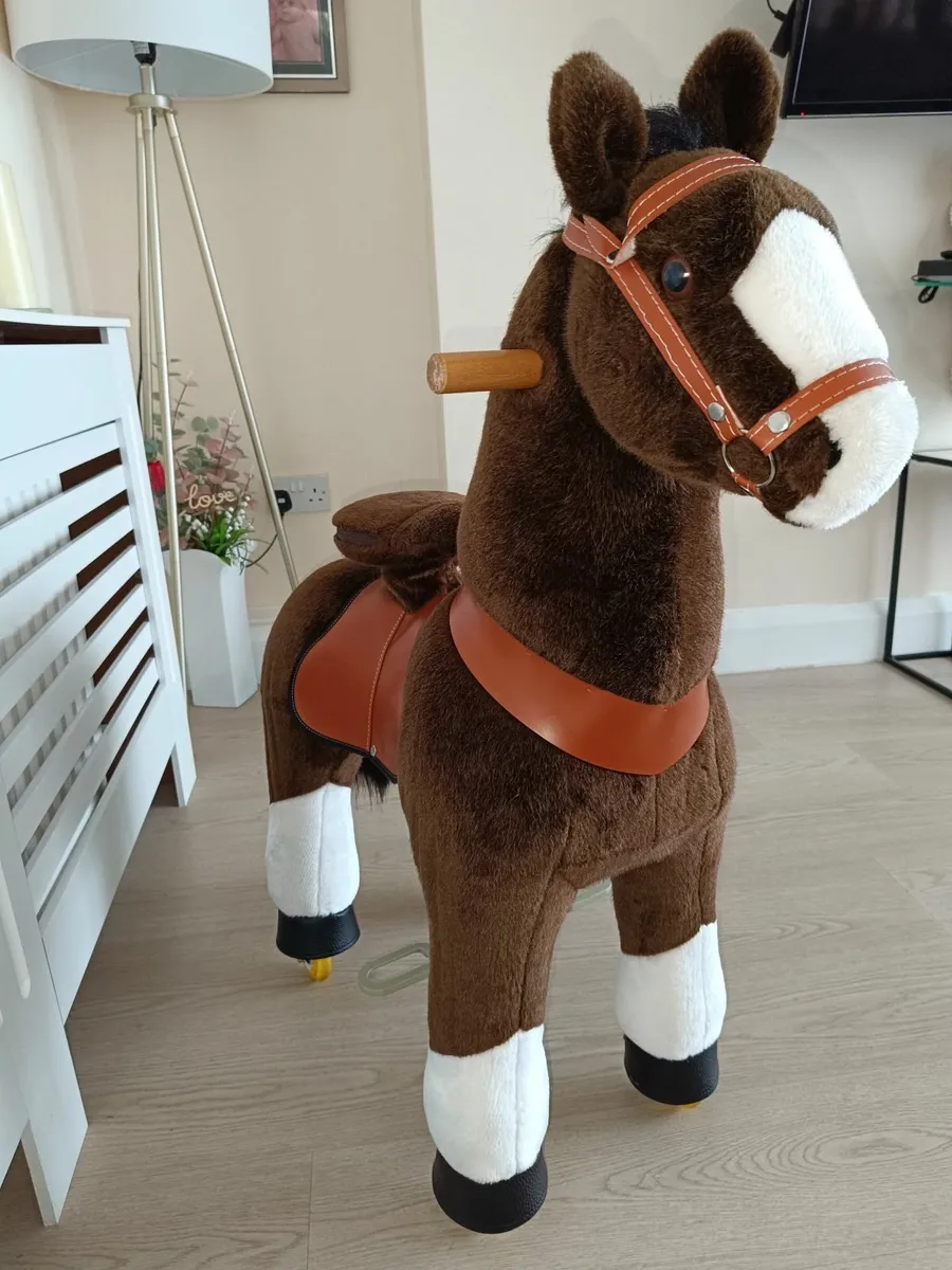 Toy - Image 4
