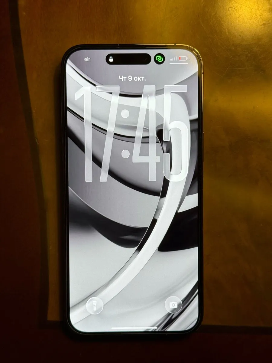 iPhone 14 Pro Max - Image 2