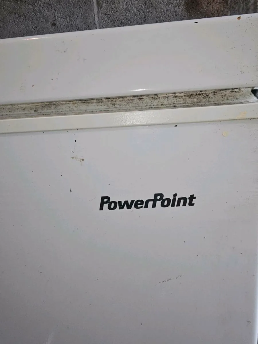 Freezer - Image 4