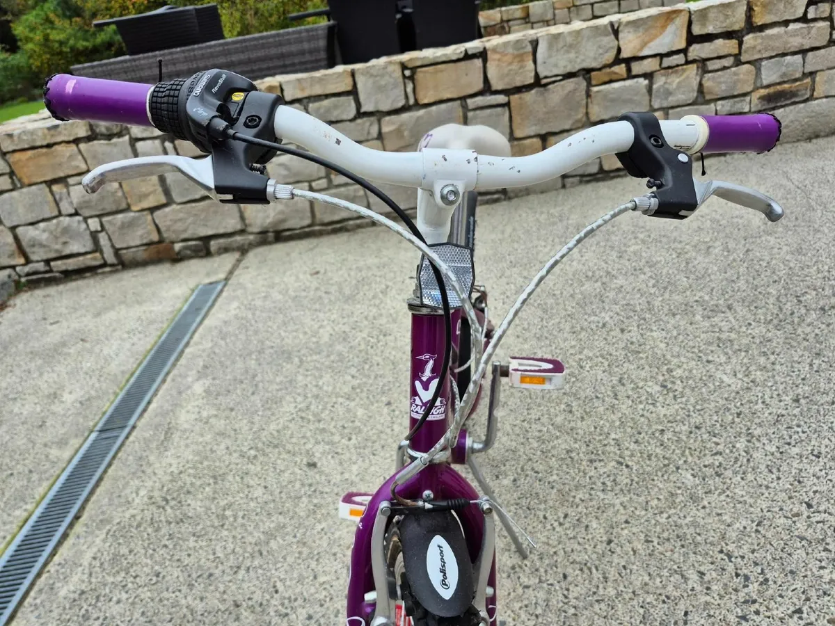 Childrens Bicycles - Image 2
