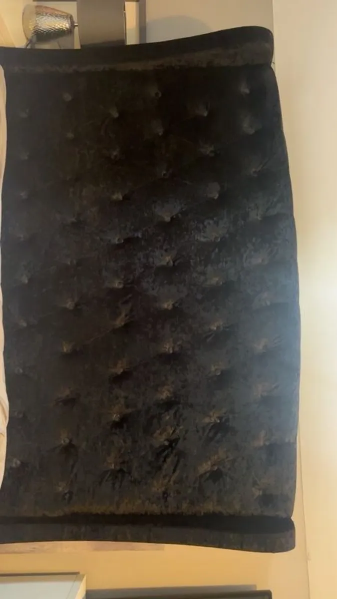 bed - Image 4