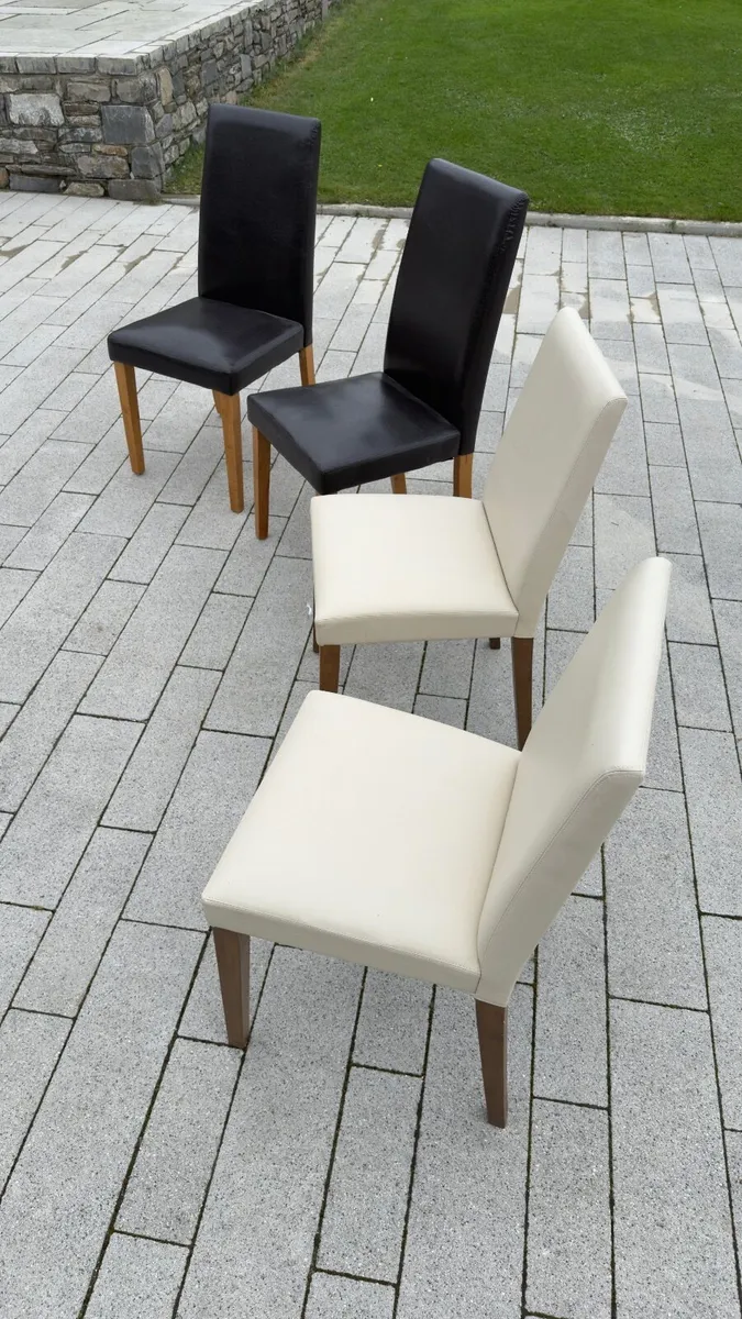 FREE  Chair - Image 2