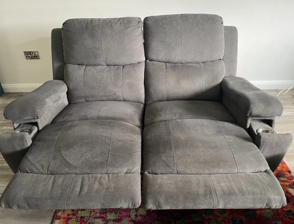 Couches - Image 3