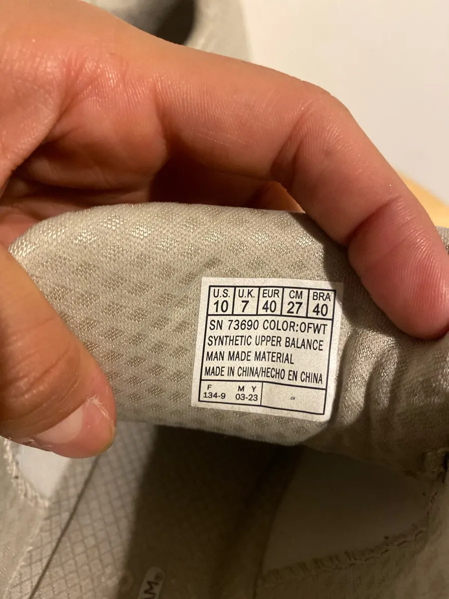 Skechers Size 40 EU – Barely Used – €35 - Image 2
