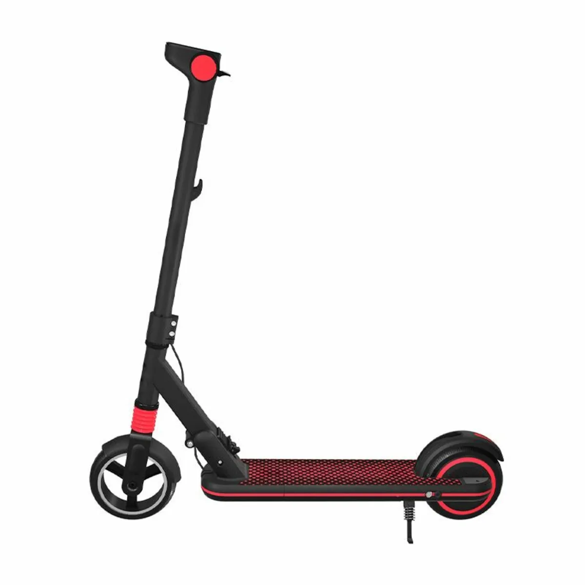 Manke MK027 Electric Scooter For Kids - Image 2