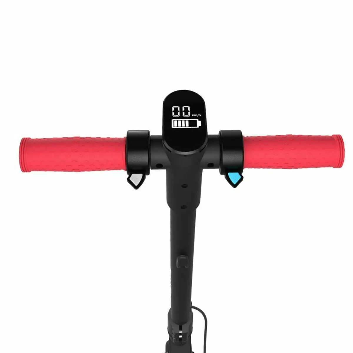 Manke MK027 Electric Scooter For Kids - Image 4