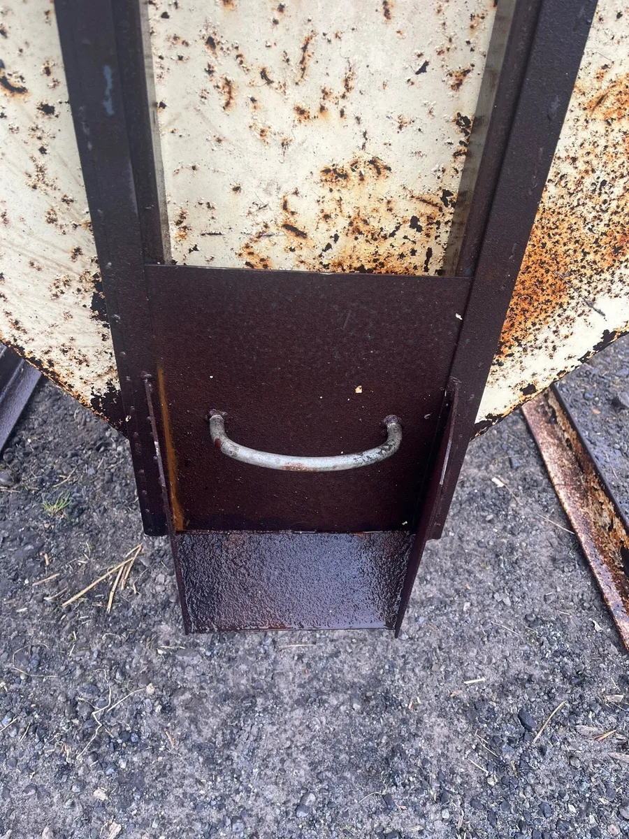 Meal Bin - Image 2