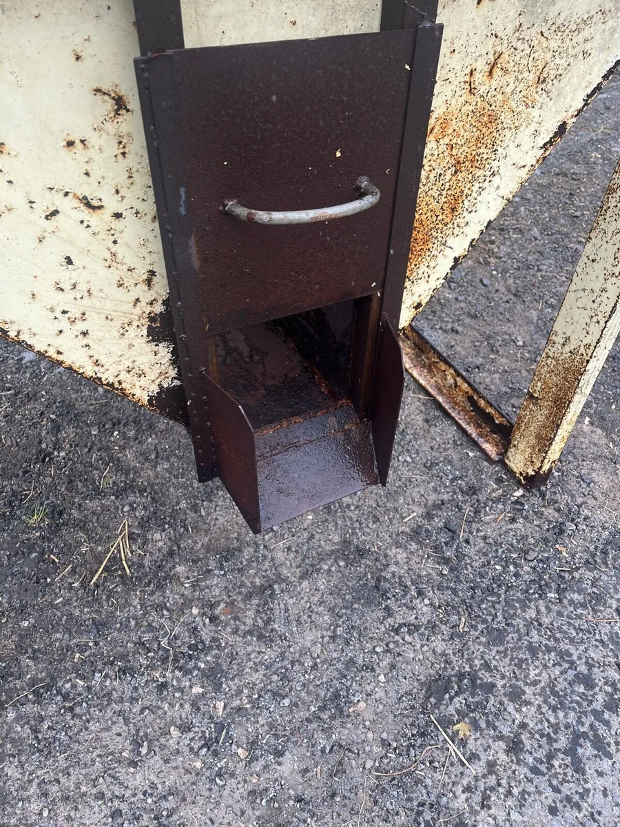Meal Bin - Image 3