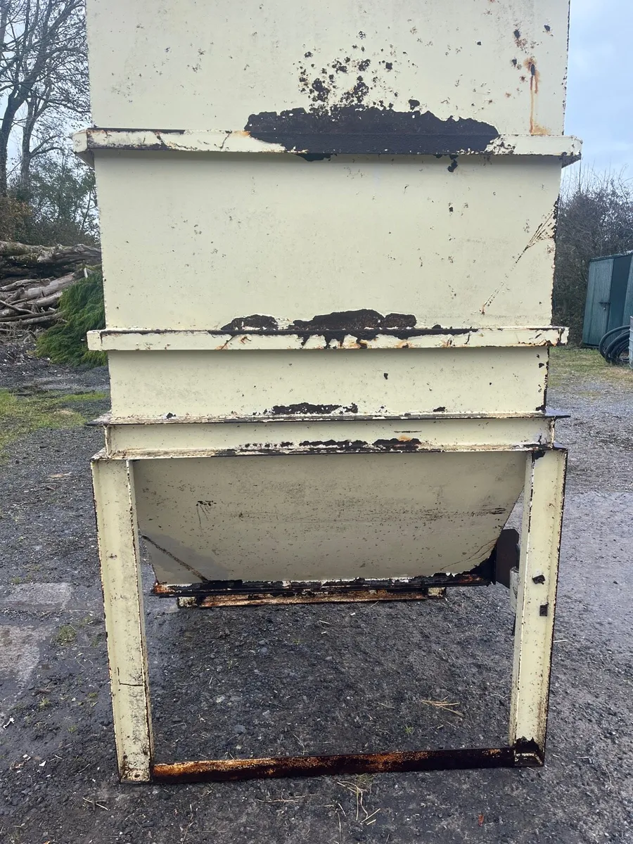 Meal Bin - Image 4