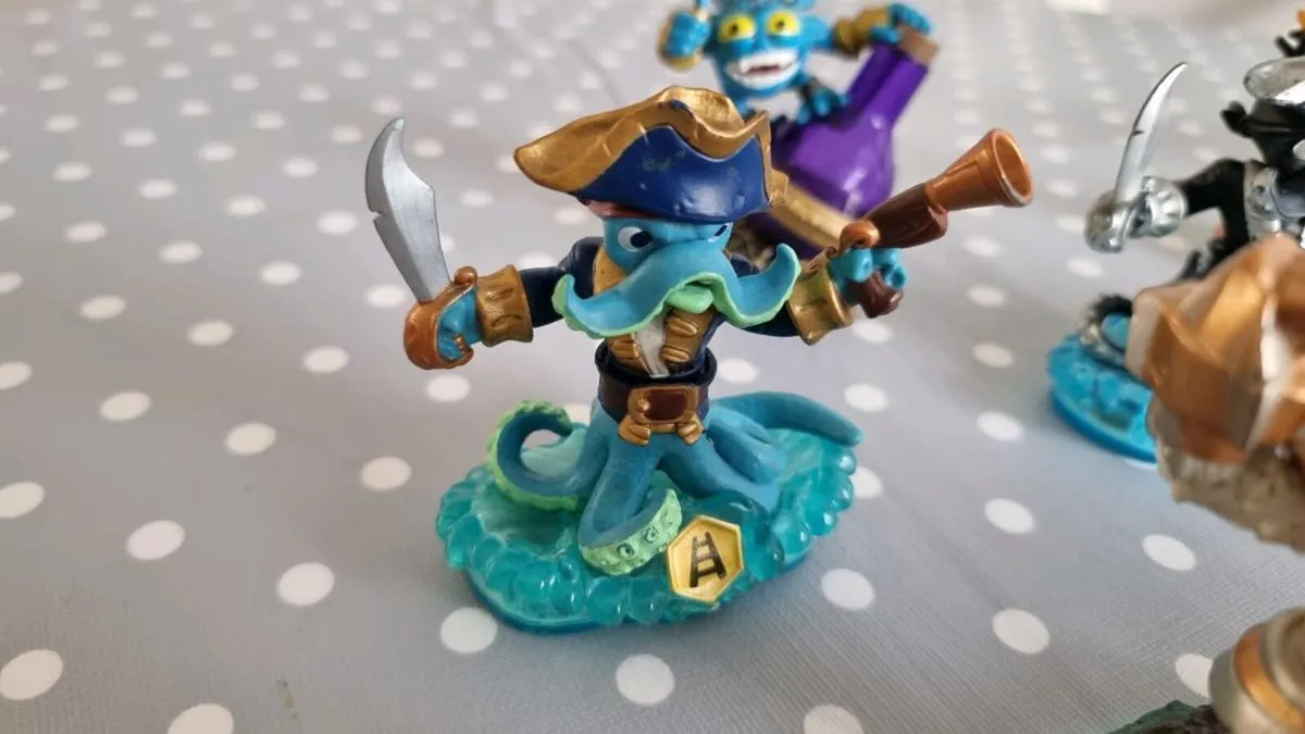 Skylander - Image 3