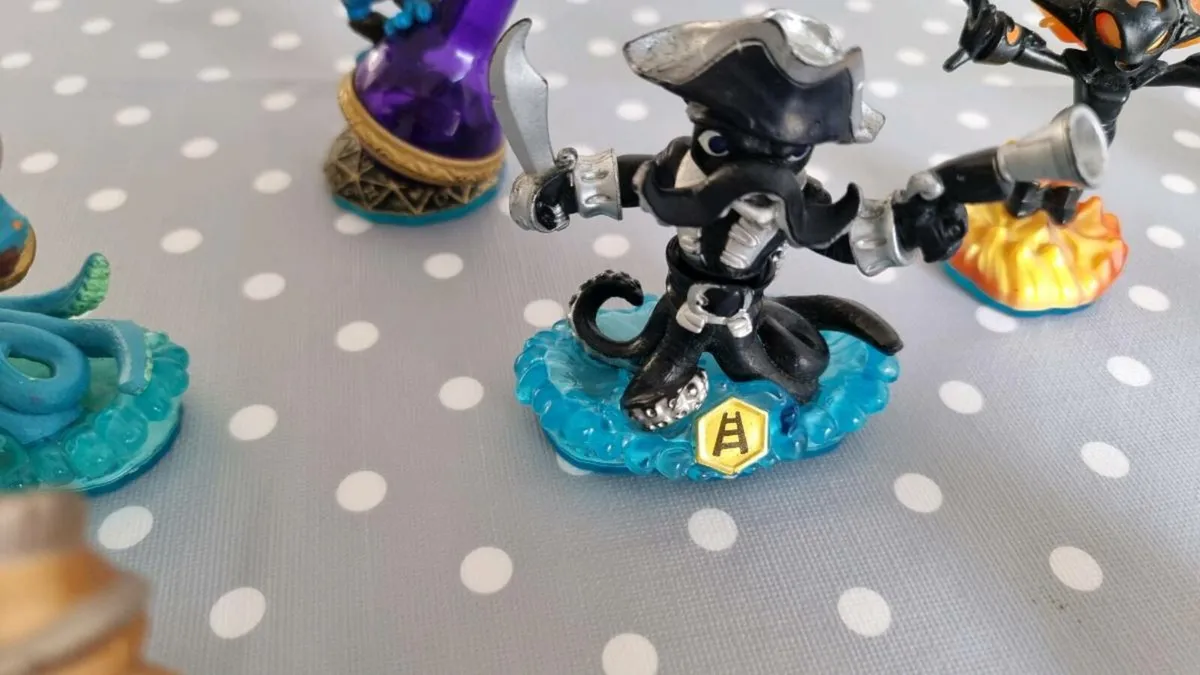 Skylander - Image 3