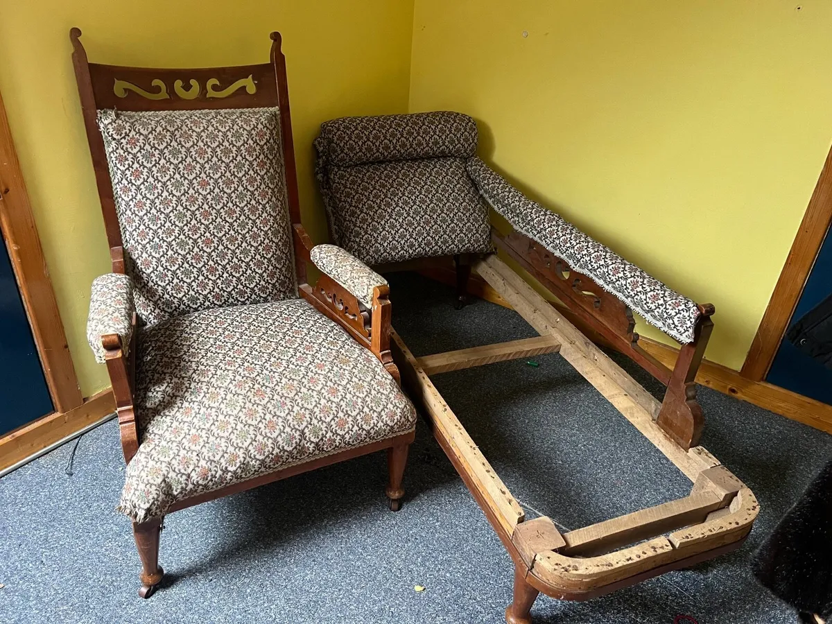 Furniture