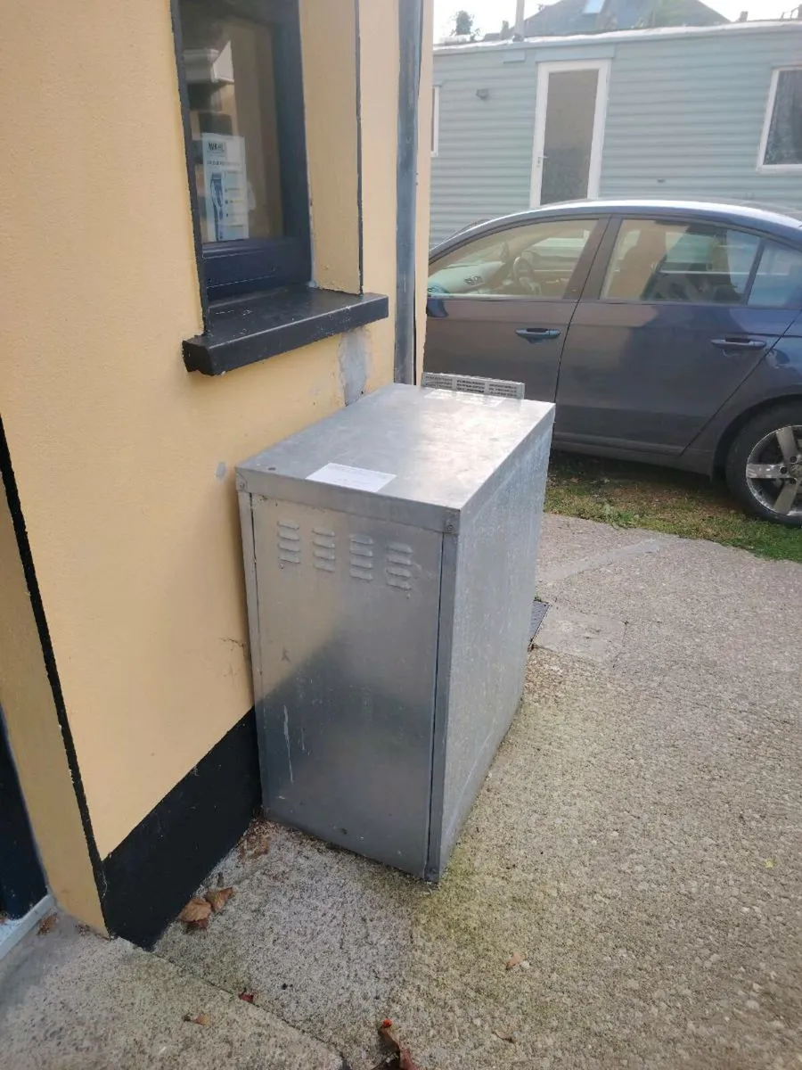 Boiler - Image 2