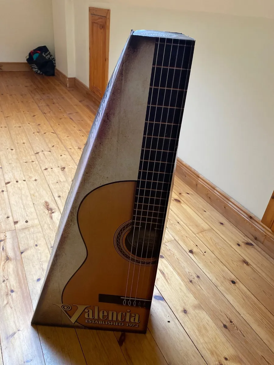 Musical instrument - Image 2