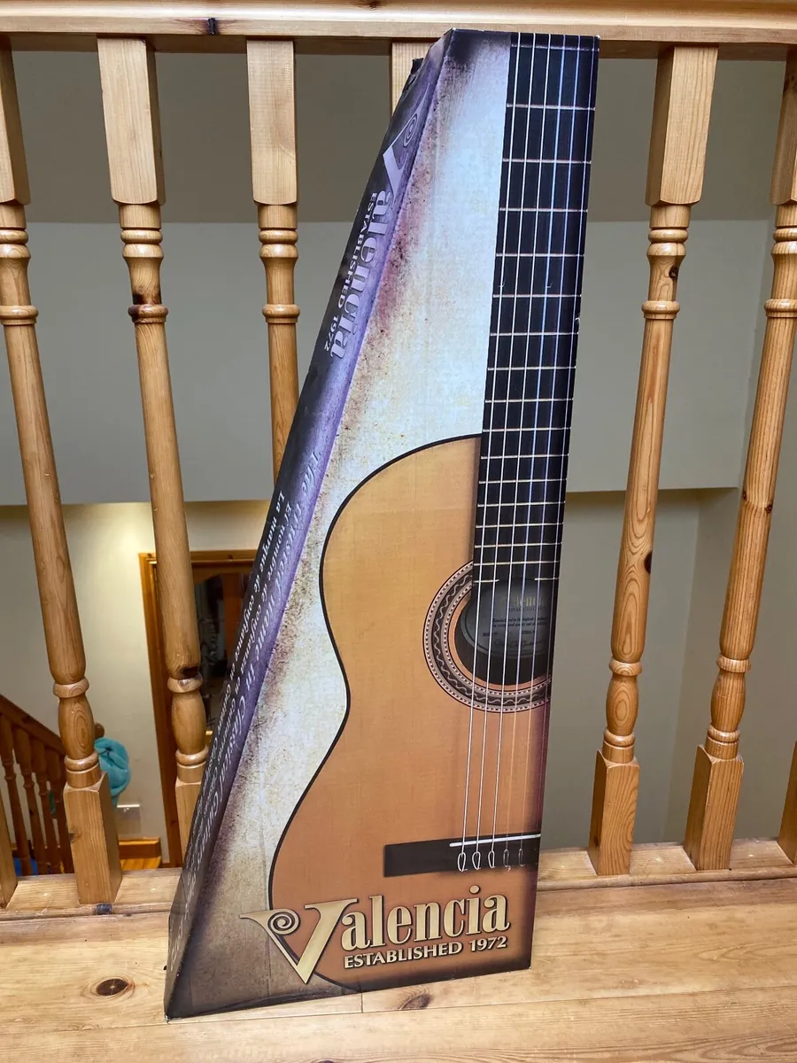 Musical instrument - Image 3