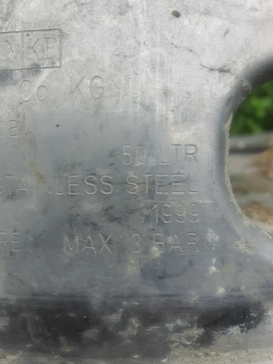 keg beer - Image 4