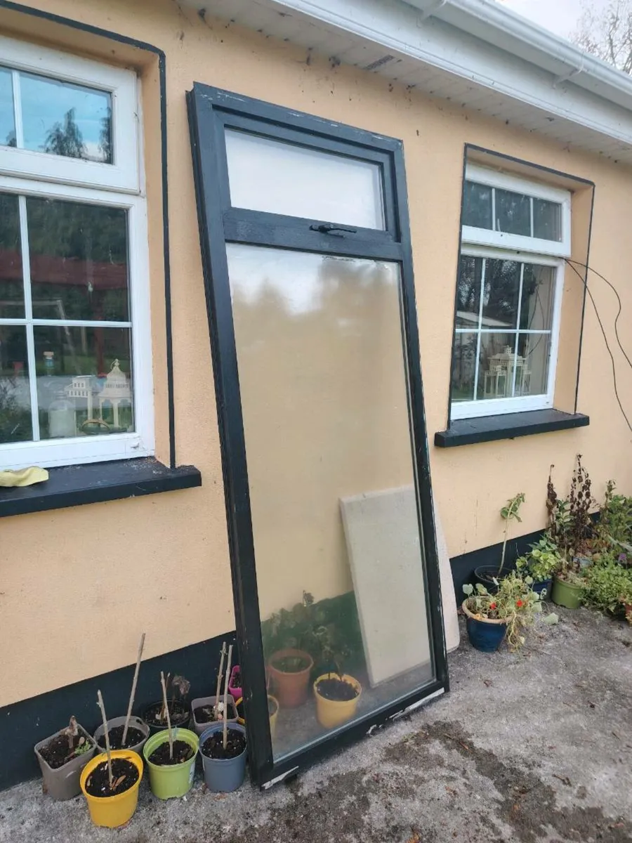 Window - Image 1