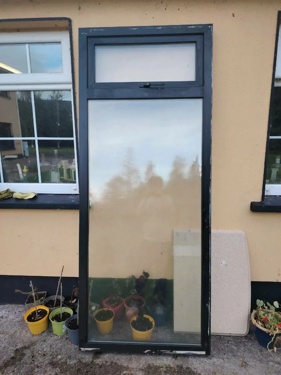 Window - Image 2