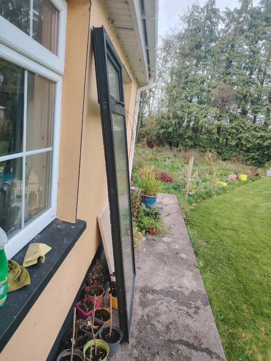 Window - Image 3