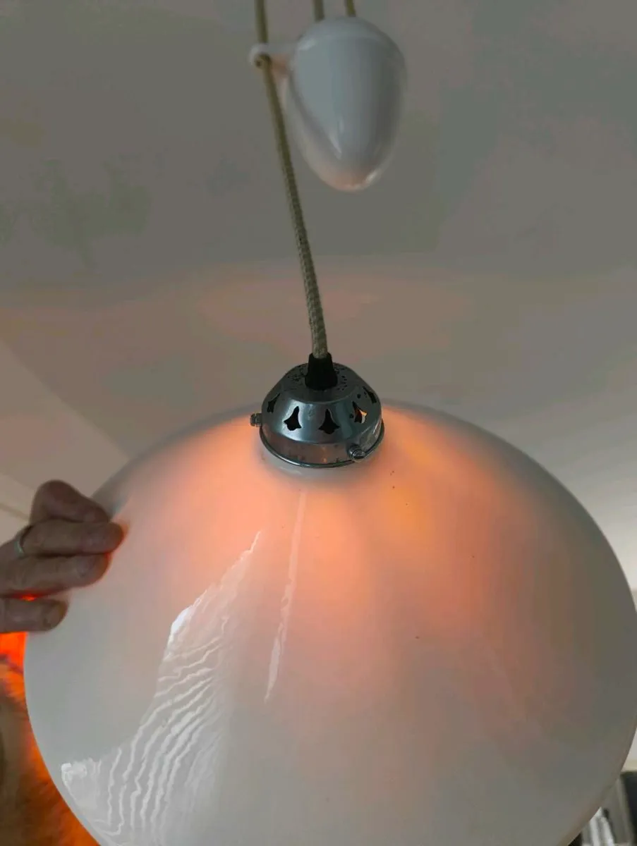 Light fitting - Image 4