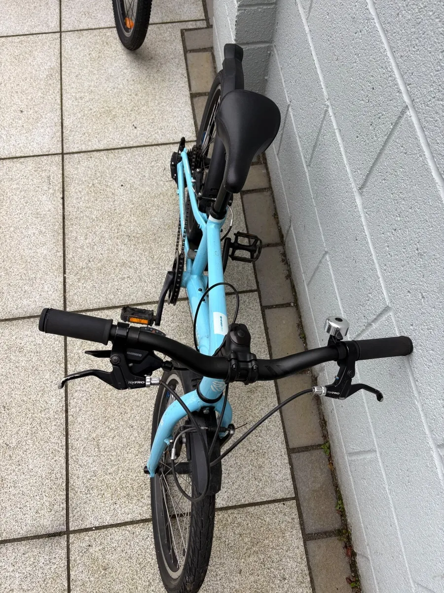 Bike - Image 2