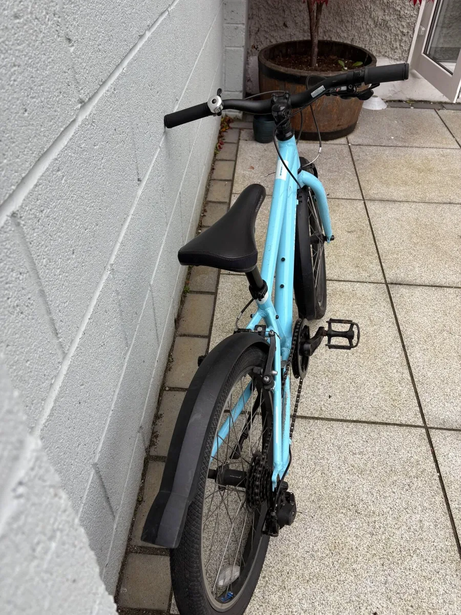 Bike - Image 3