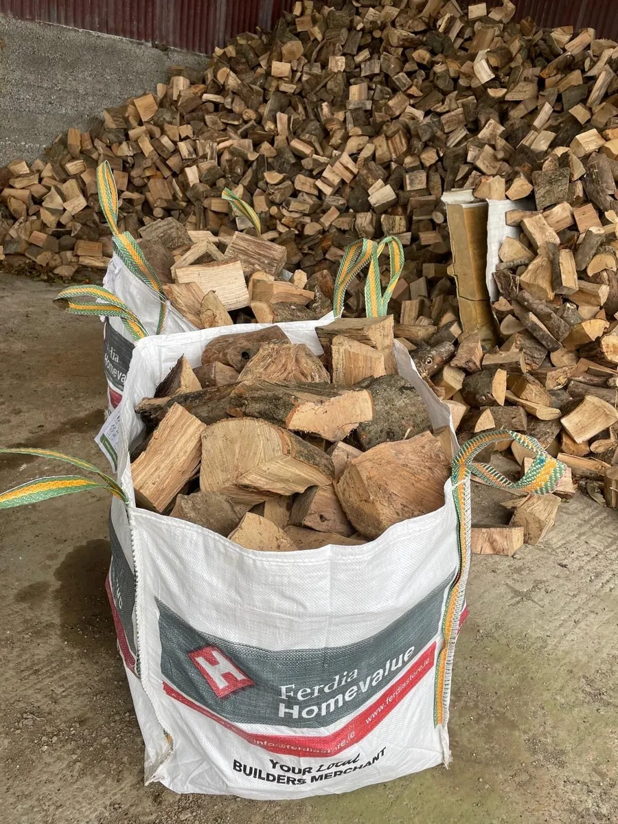 Sticks - Image 1