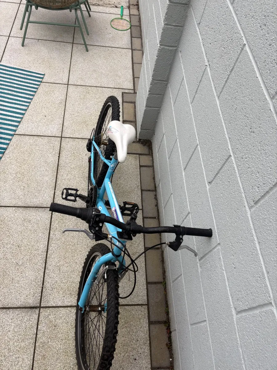 Bike - Image 3