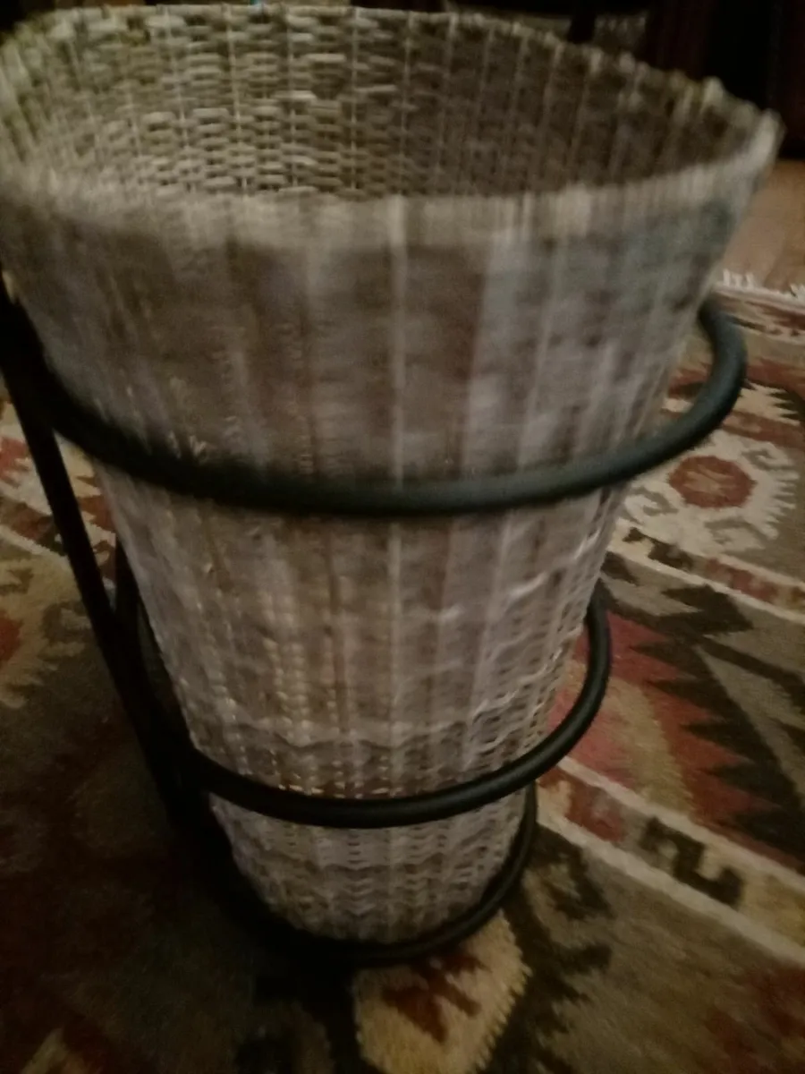 Storage baskett - Image 2