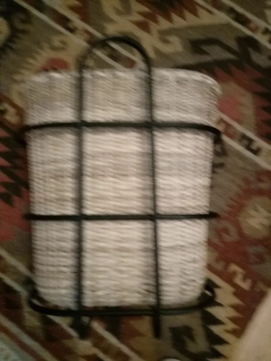 Storage baskett - Image 3