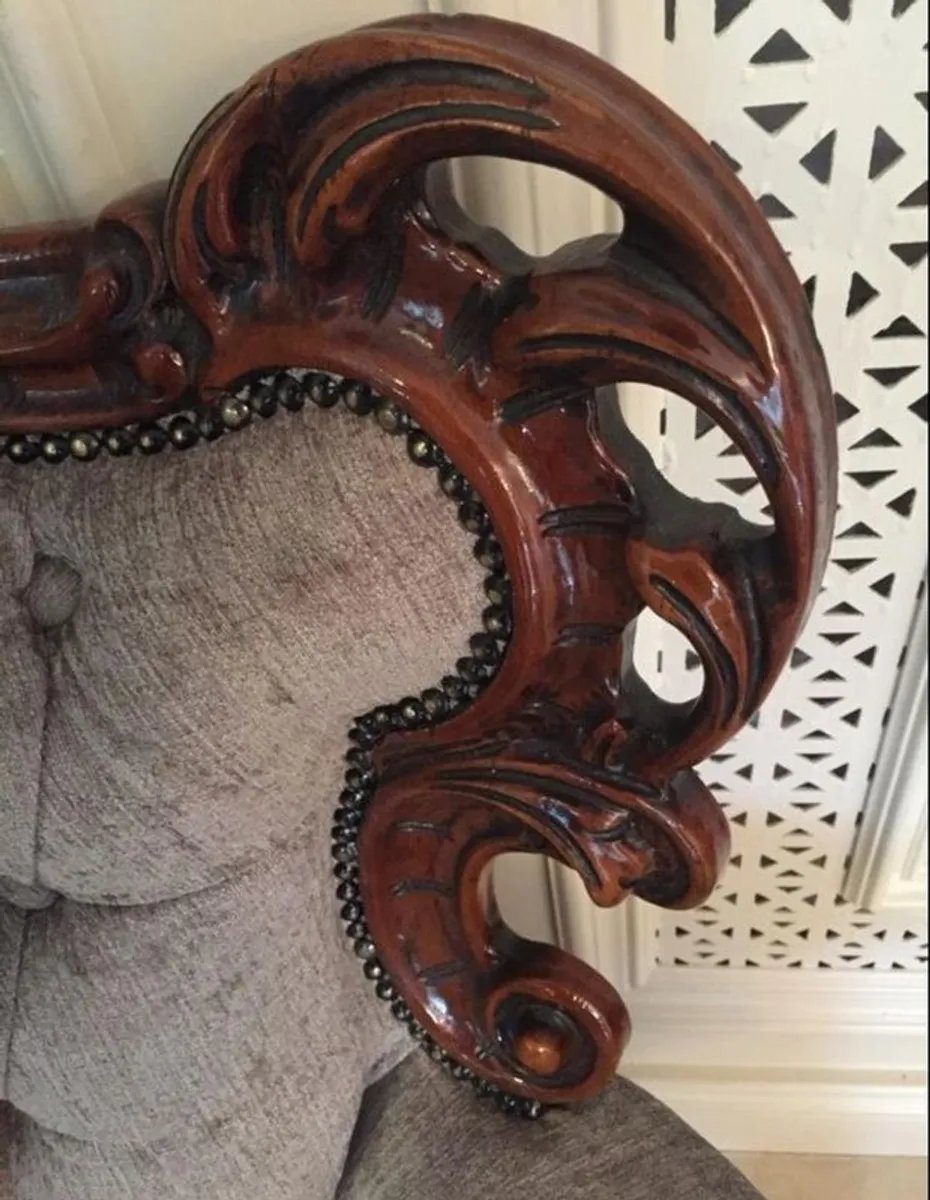 italian style suite - Image 3