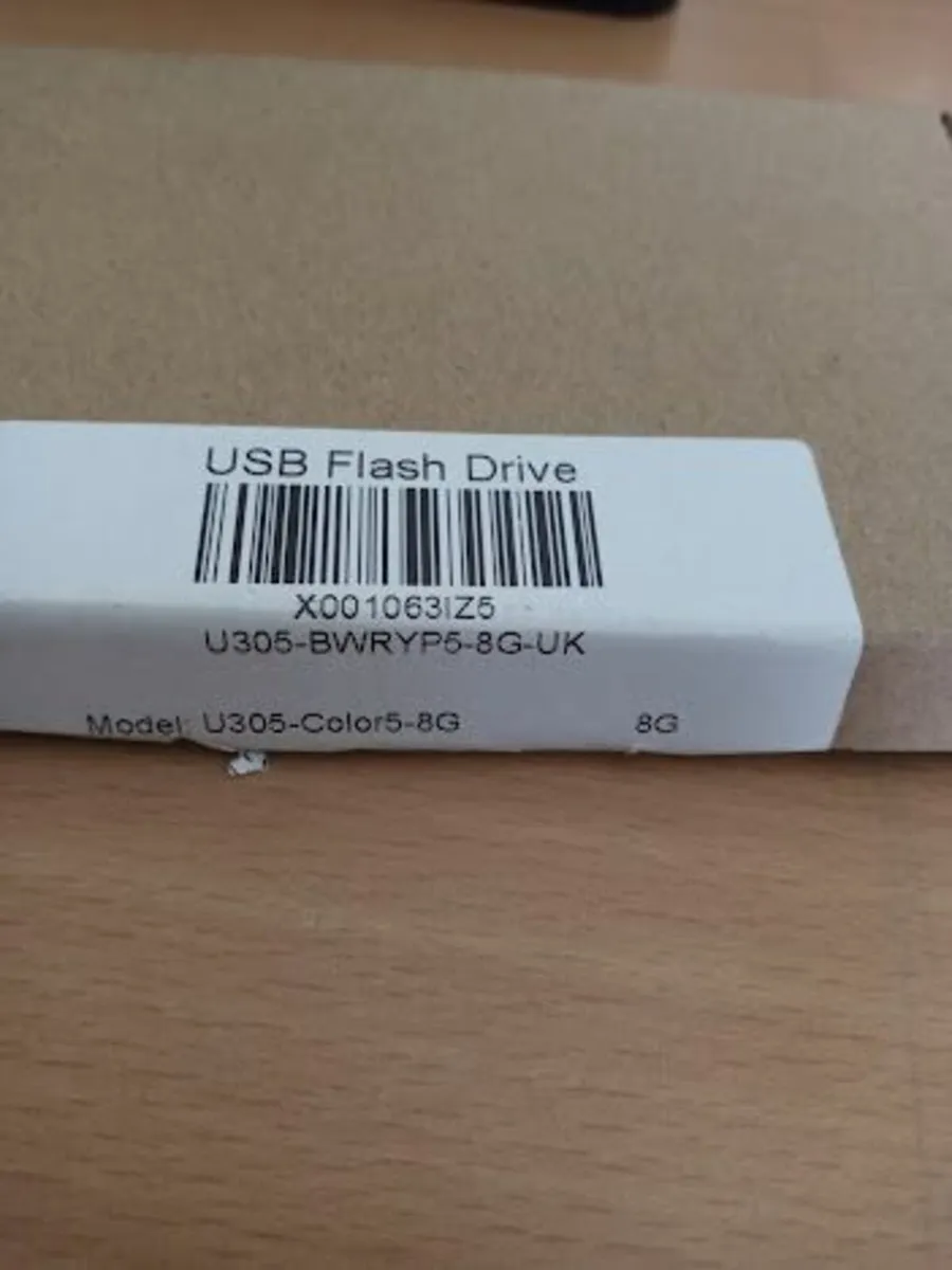 Usb sticks - Image 2