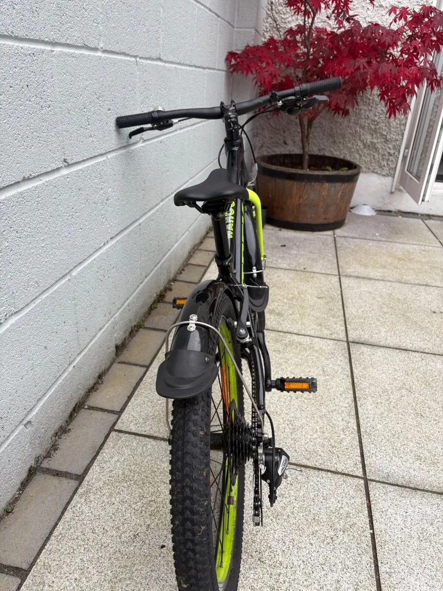 Bike - Image 2
