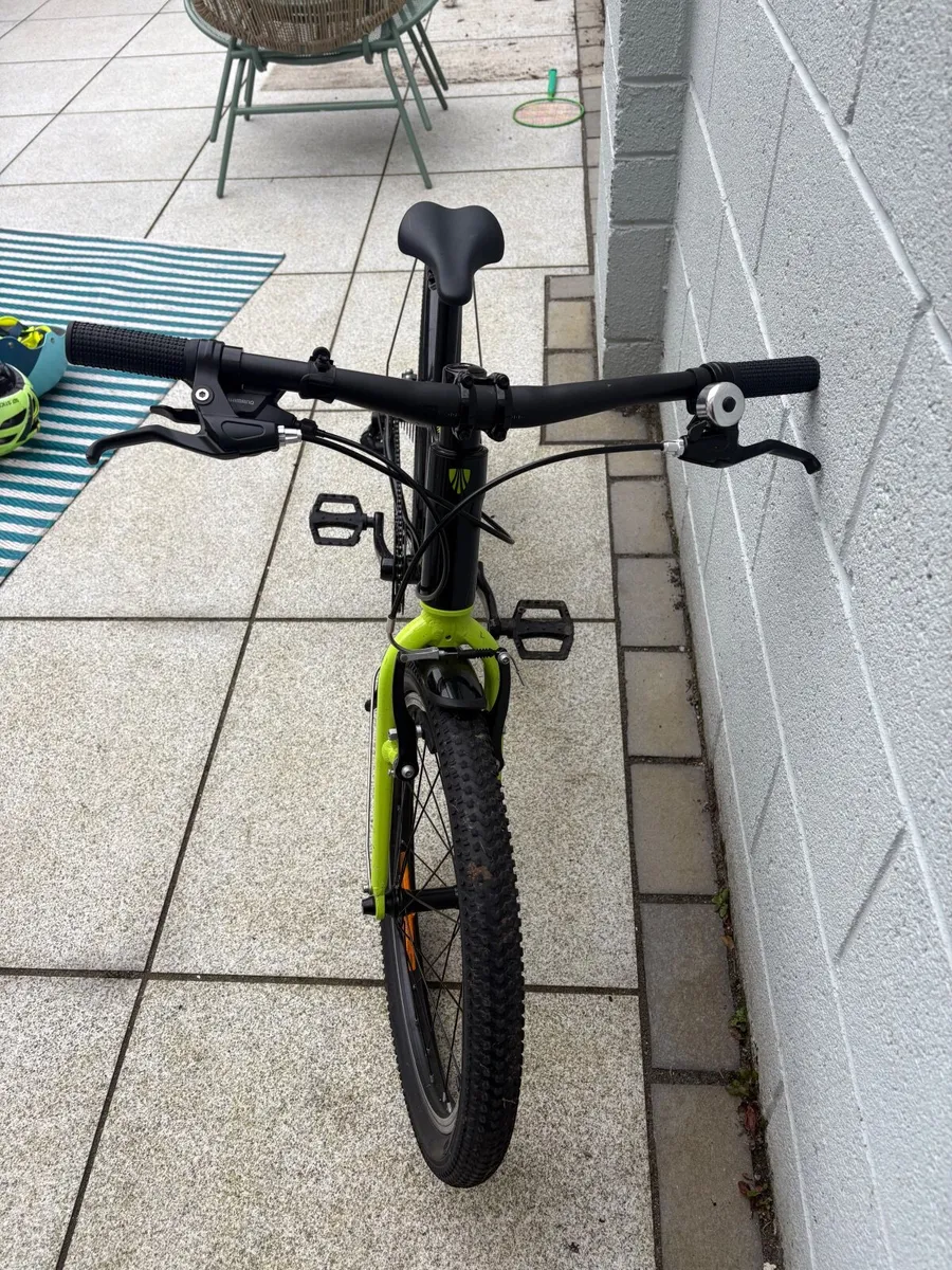 Bike - Image 3