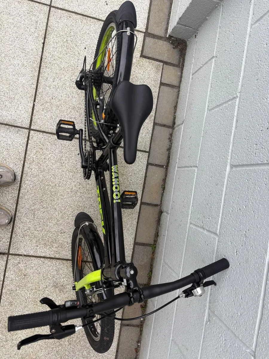 Bike - Image 4