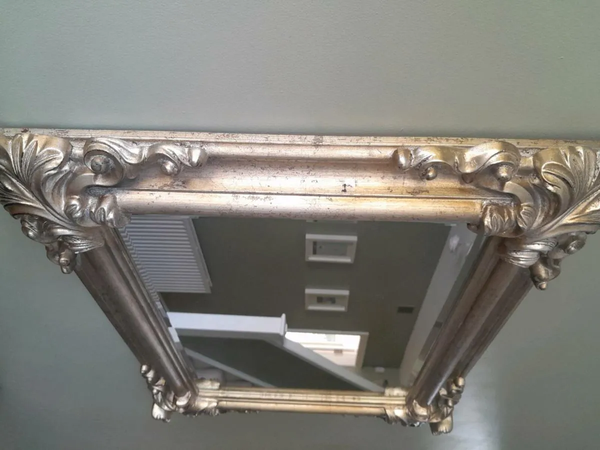Mirror - Image 2