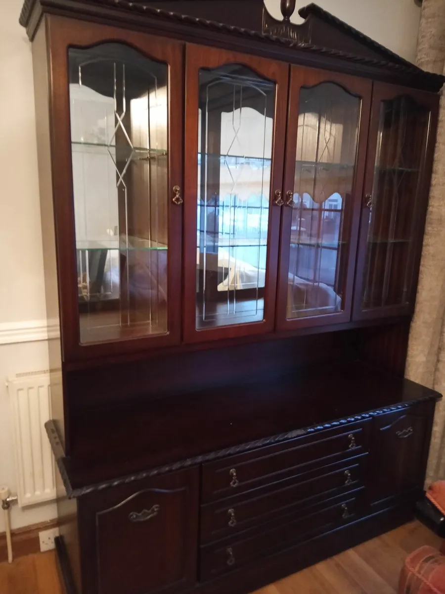 Furniture - Image 1