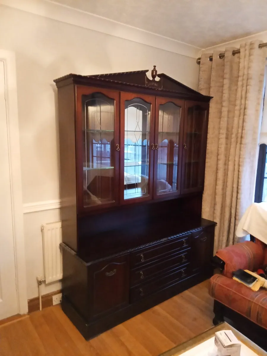 Furniture - Image 3