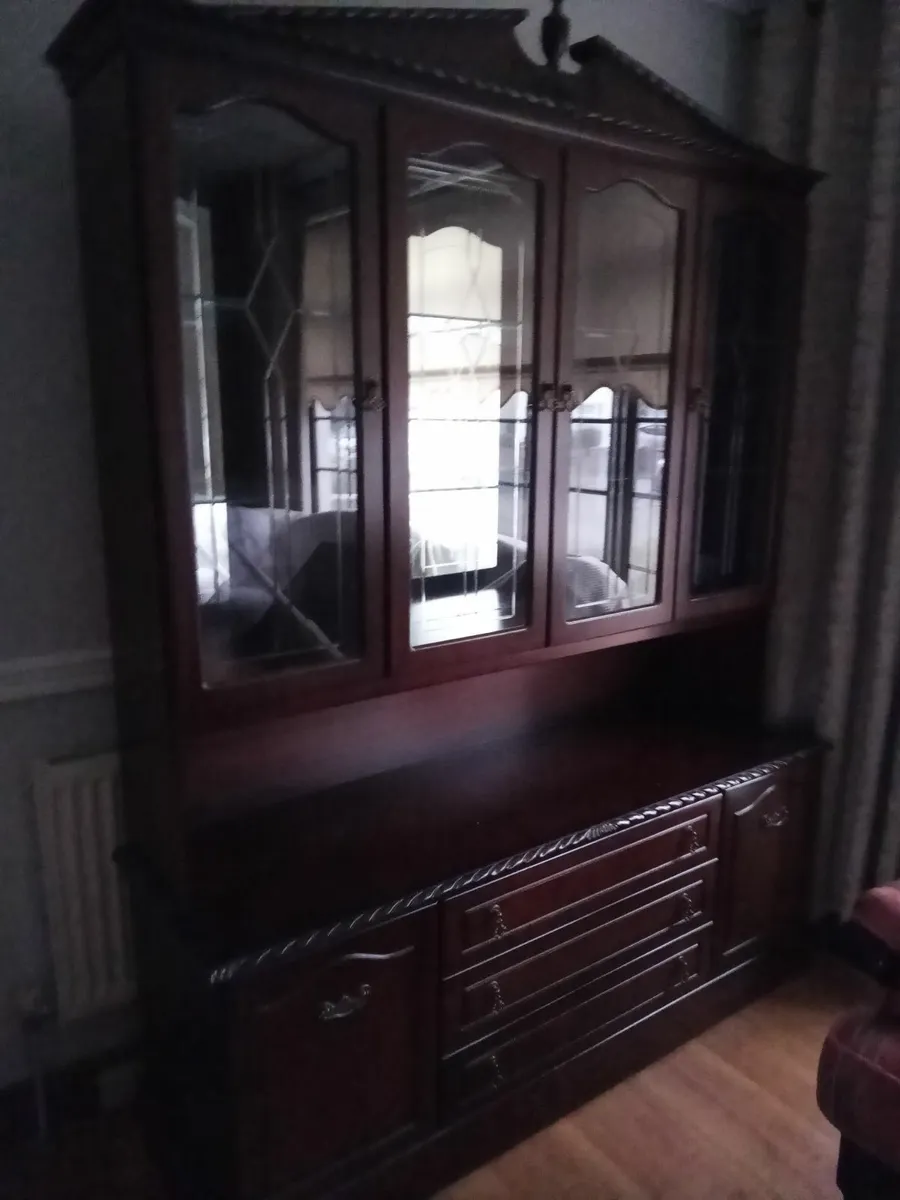 Furniture - Image 4